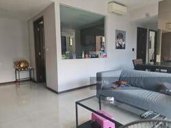 Bellewoods (D25), Condominium #341836841